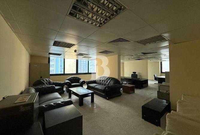 15641226 - Property Main Image