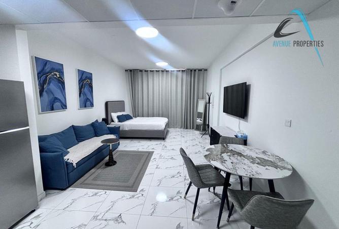 16016224 - Property Main Image