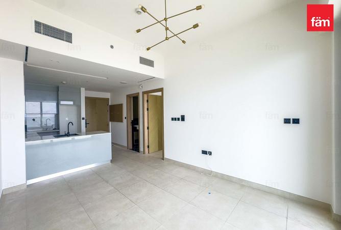 15001143 - Property Image 3