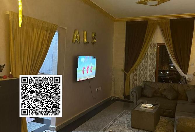 16000129 - Property Main Image