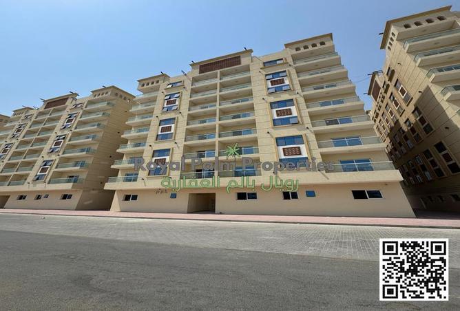 15253307 - الصورة الرئيسية للعقار