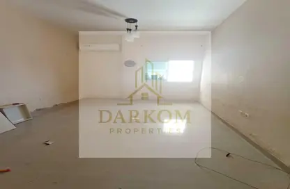 Apartment - 2 Bedrooms - 2 Bathrooms for rent in Al Jurf 1 - Al Jurf - Ajman Downtown - Ajman