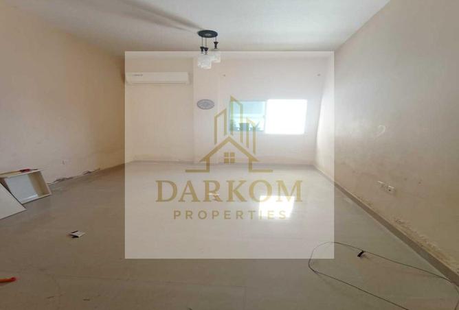 15214777 - Property Main Image