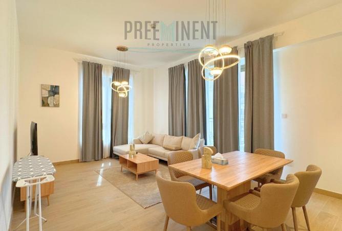 15379041 - Property Image 3