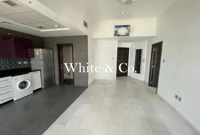 15428253 - Property Image 2