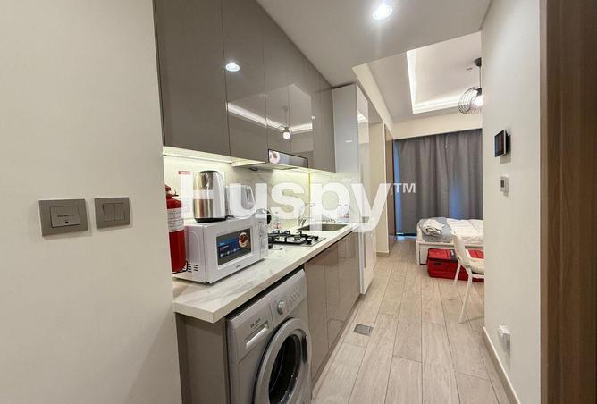 14271895 - Property Image 3