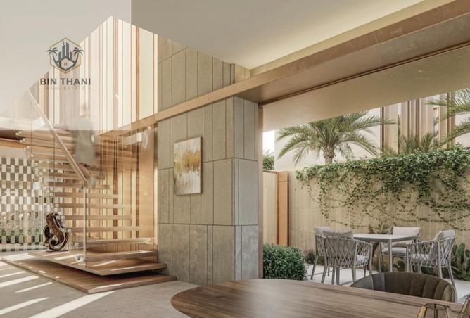 16018975 - صورة العقار 3