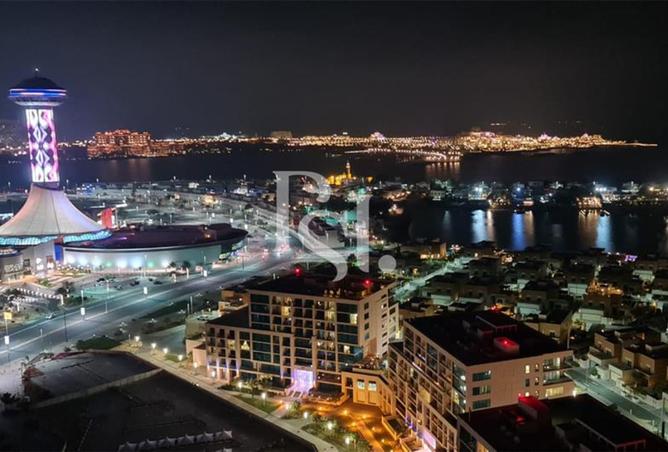 15455935 - Property Image 2