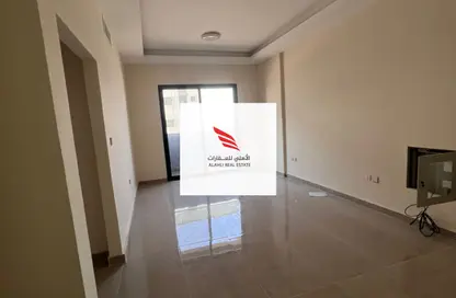 Apartment - 1 Bedroom - 2 Bathrooms for rent in Al Jurf 3 - Al Jurf - Ajman Downtown - Ajman