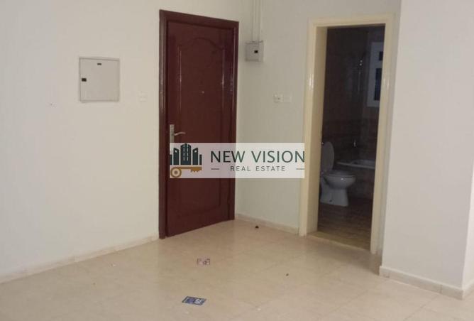 15311409 - Property Image 2