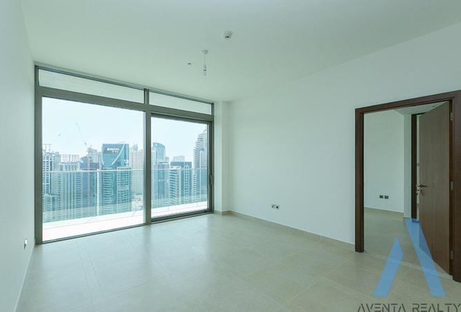 15823476 - صورة العقار 2