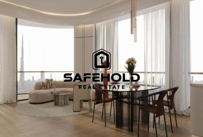 15196216 - الصورة الرئيسية للعقار