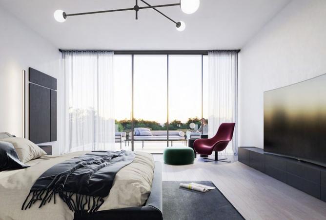 16081668 - Property Image 2