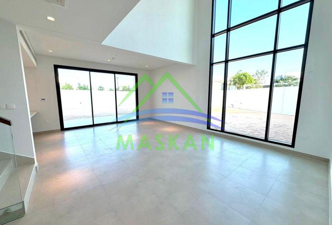 16015997 - الصورة الرئيسية للعقار