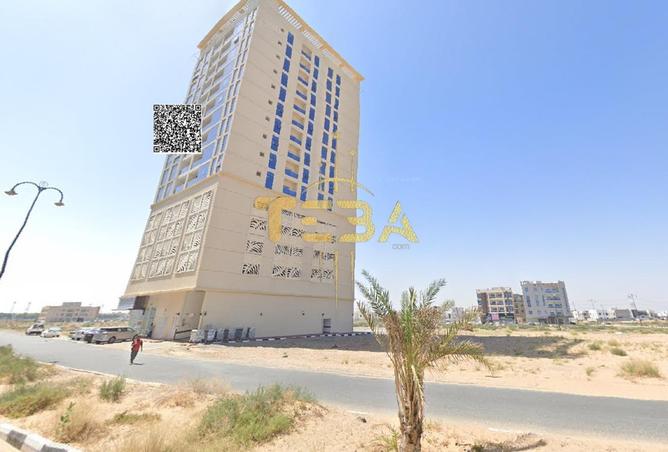 15698520 - صورة العقار 3