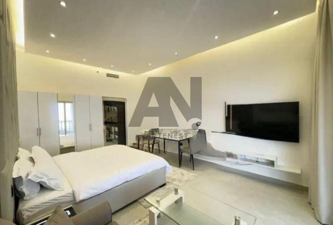 15629666 - الصورة الرئيسية للعقار