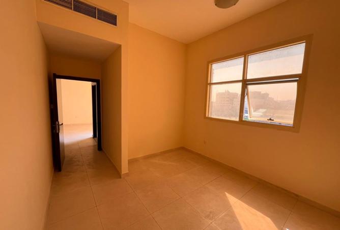 15893208 - Property Image 3