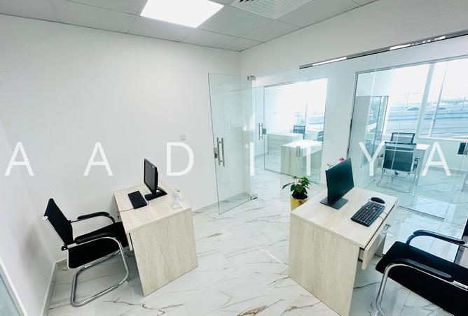 15702887 - Property Image 2