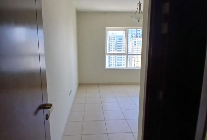 15914301 - صورة العقار 2