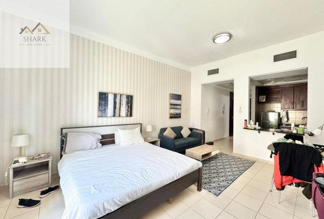 15764671 - صورة العقار 2