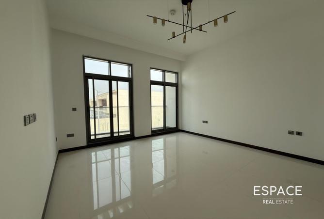 15881724 - Property Main Image