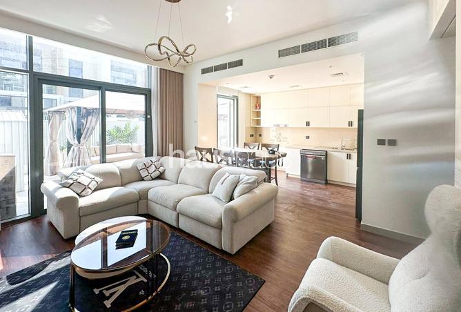 15730653 - صورة العقار 2