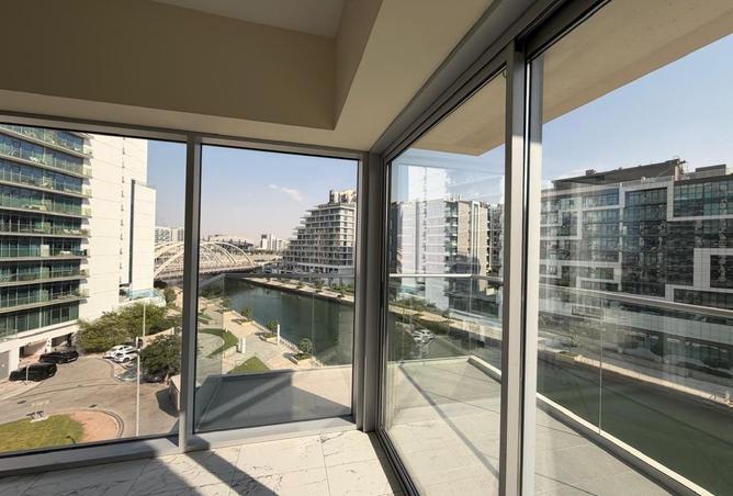 15663397 - صورة العقار 2