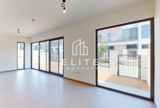 15719513 - صورة العقار 3