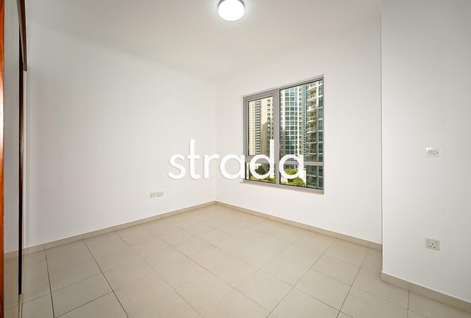 15660149 - صورة العقار 3