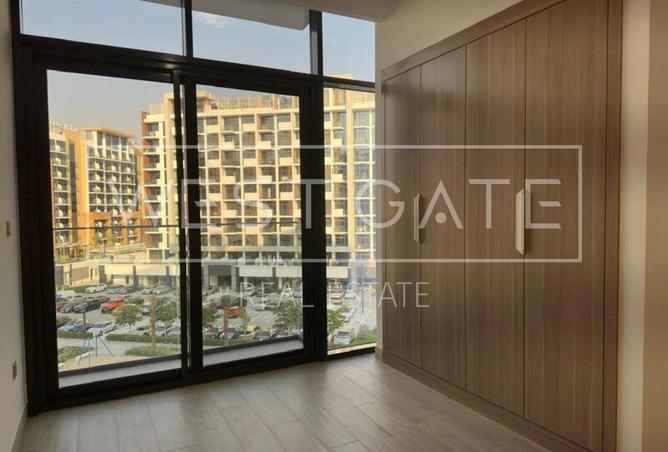 14885023 - صورة العقار 2