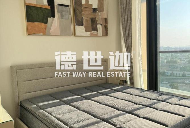 15877038 - Property Image 2