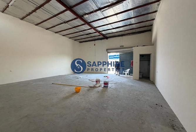 16058043 - Property Image 2