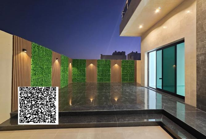 15791108 - صورة العقار 3