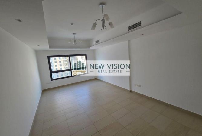 16018449 - Property Image 2