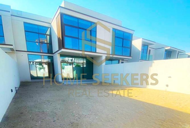 16055776 - Property Image 2