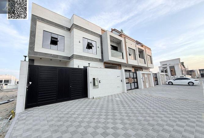 15645473 - Property Main Image