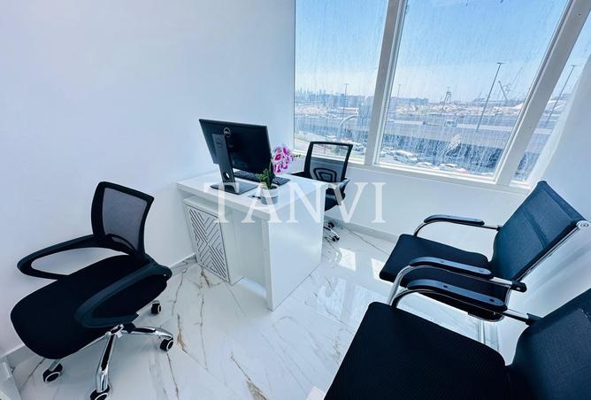 15292927 - الصورة الرئيسية للعقار