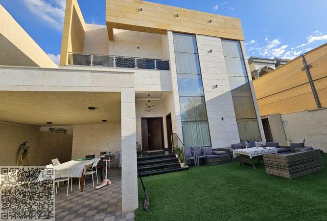 15862241 - الصورة الرئيسية للعقار