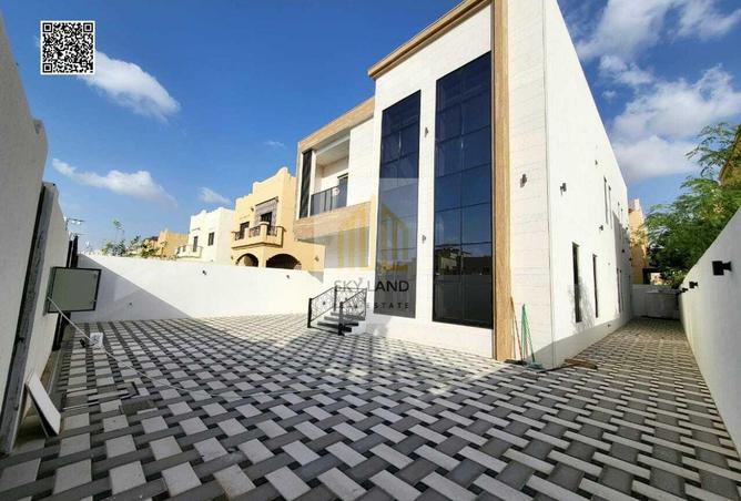 15962565 - الصورة الرئيسية للعقار