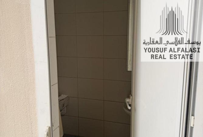 15948321 - Property Image 3