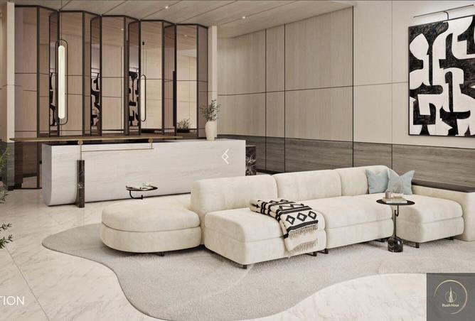 15861980 - صورة العقار 3