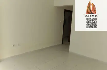 Apartment - 1 Bedroom - 1 Bathroom for rent in Ajman 44 building - Al Hamidiya 1 - Al Hamidiya - Ajman
