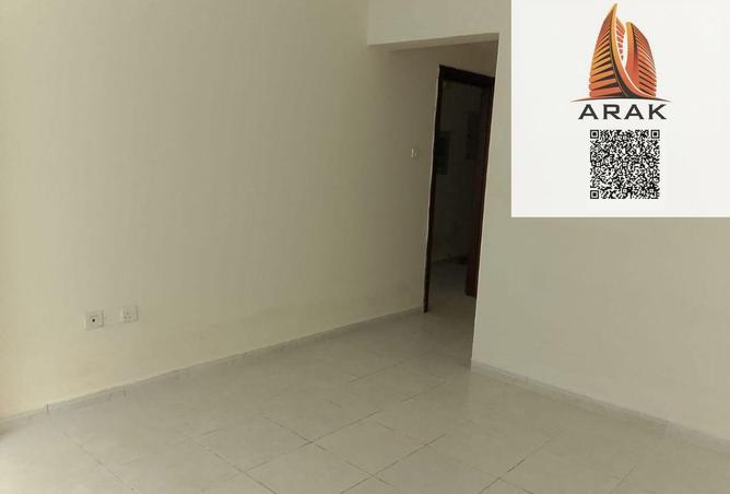 15336594 - Property Main Image