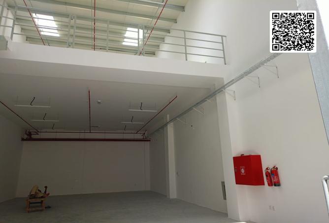 15263720 - صورة العقار 2