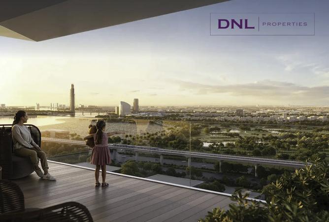 15611867 - الصورة الرئيسية للعقار