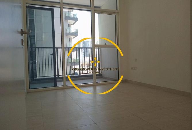15477841 - صورة العقار 2