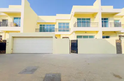 فيلا - 5 غرف نوم - 6 حمامات للايجار في فلل البرشاء 1 - البرشاء 1 - البرشاء - دبي فيلا - 5 غرف نوم - 6 حمامات للايجار في فلل البرشاء 1 - البرشاء 1 - البرشاء - دبي