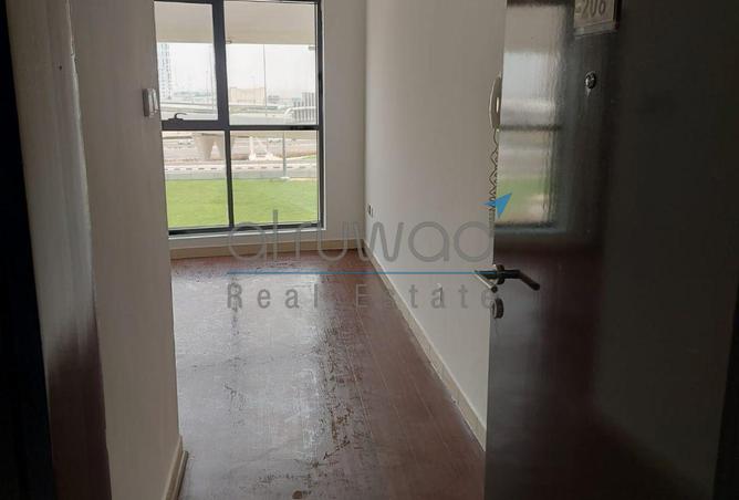 15563789 - Property Image 3