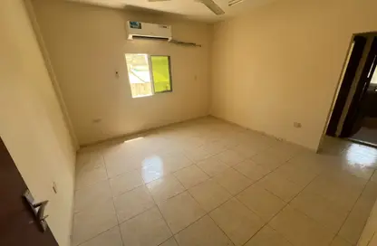 Apartment - 1 Bedroom - 1 Bathroom for rent in Ajman Corniche Residences - Ajman Corniche Road - Ajman
