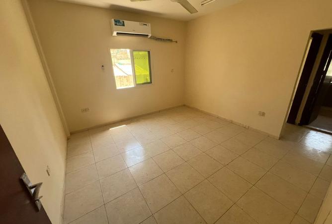 15316960 - صورة العقار 3